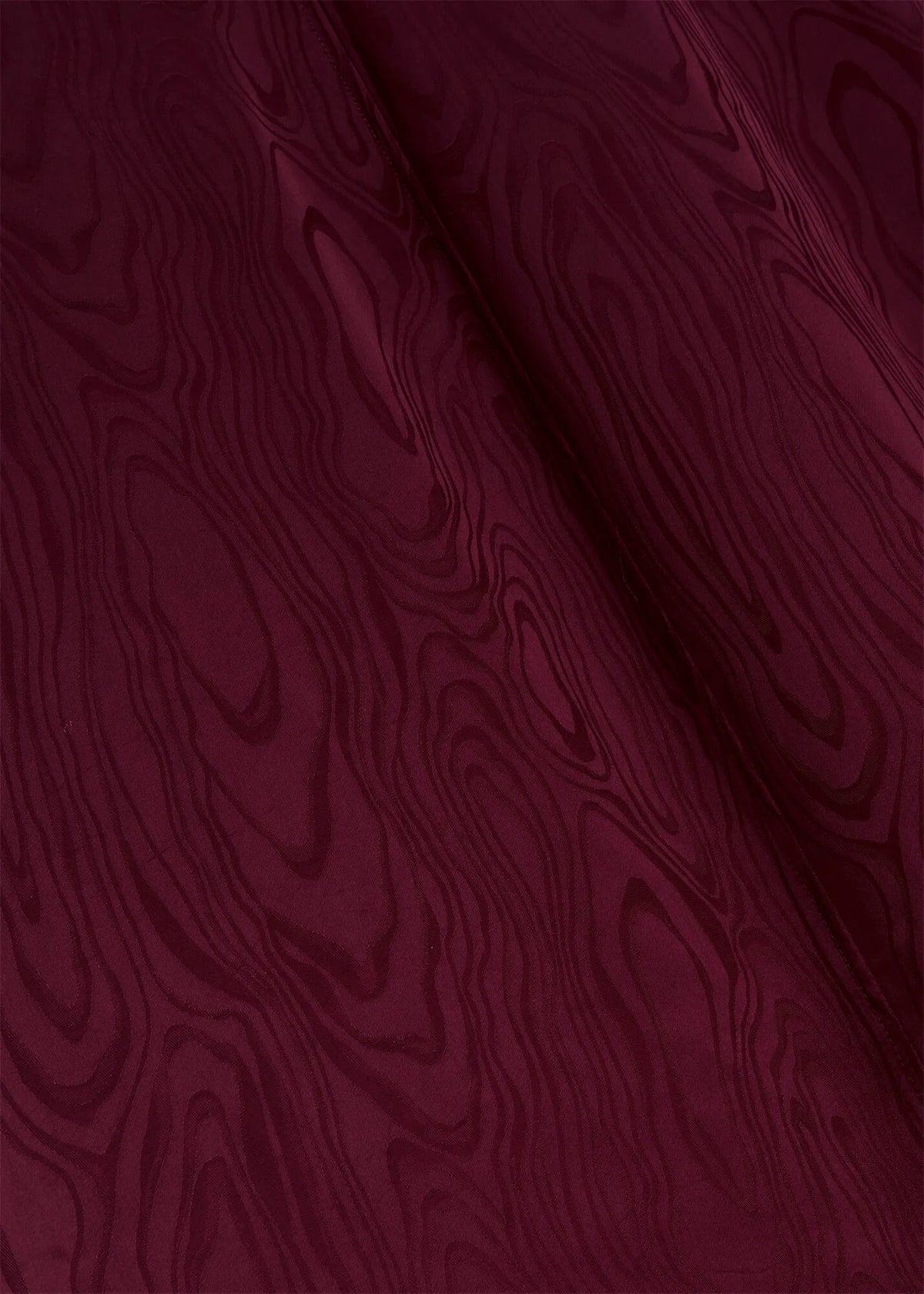 Fig Purple