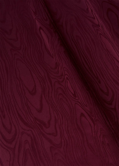 Fig Purple