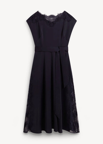 Midnight Navy