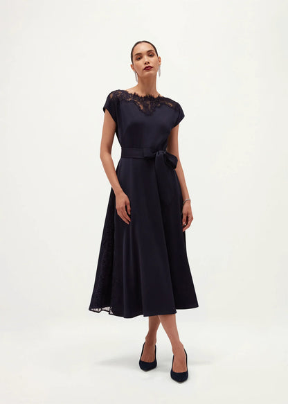 Midnight Navy