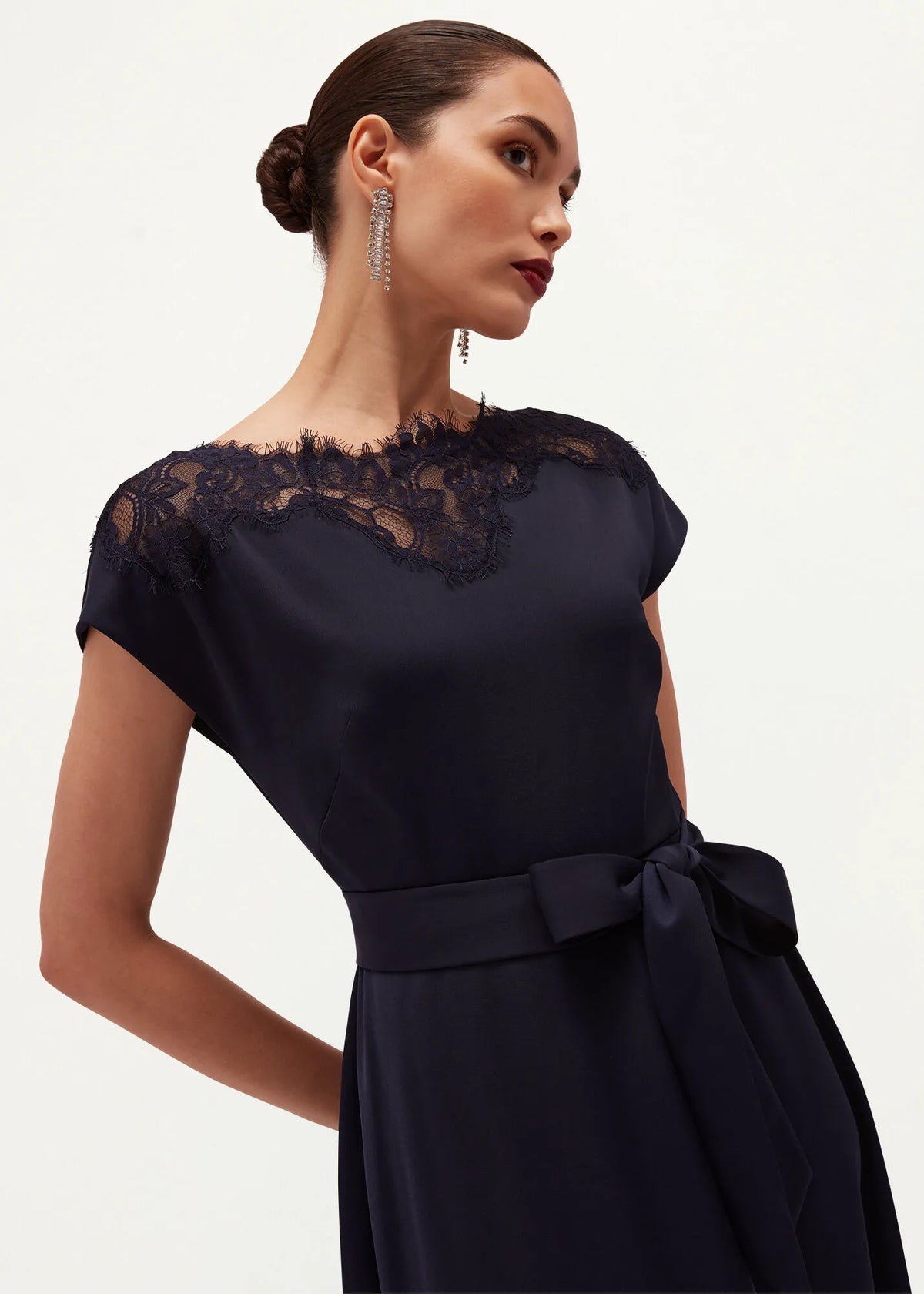 Midnight Navy