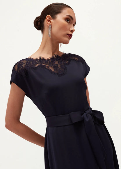 Midnight Navy