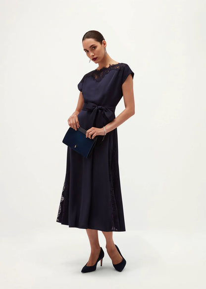 Midnight Navy