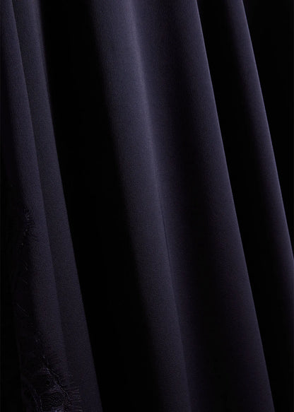 Midnight Navy