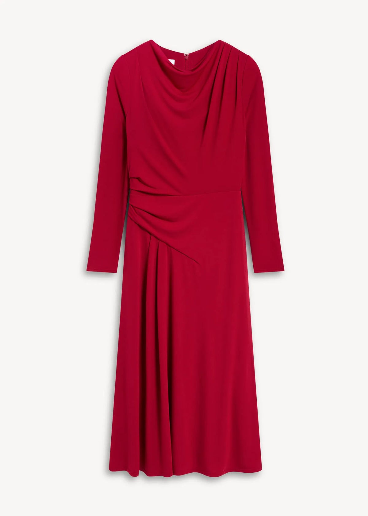 Lipstick Red