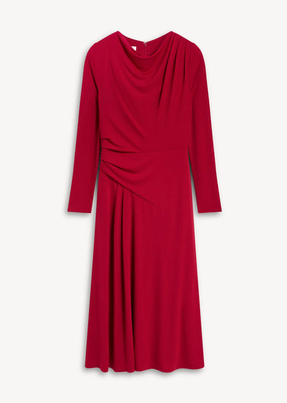 Lipstick Red