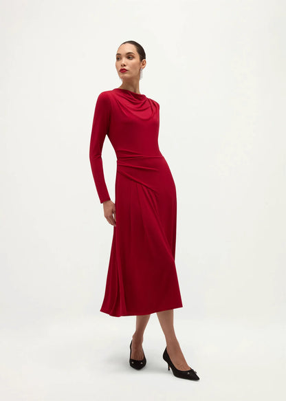 Lipstick Red