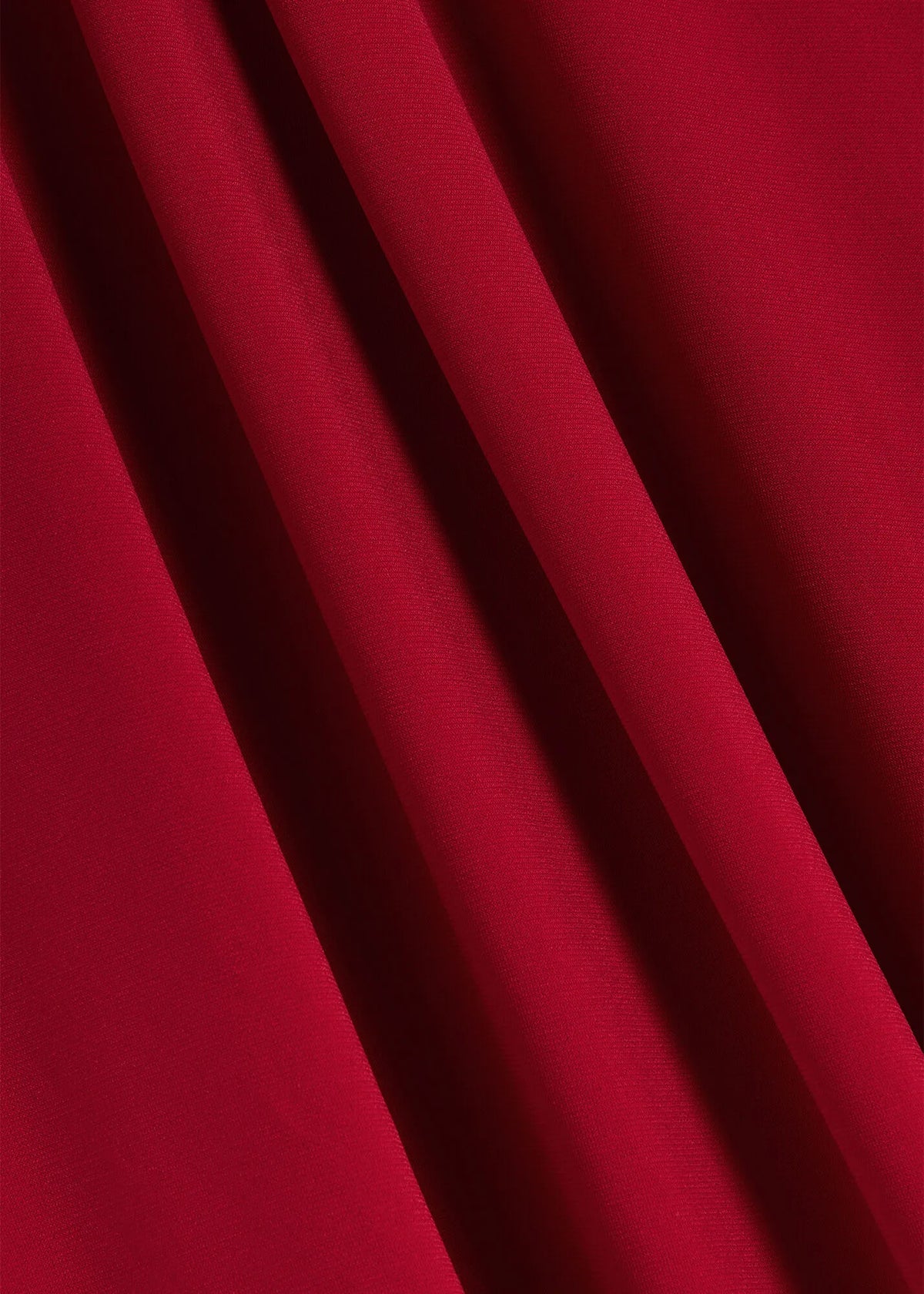 Lipstick Red