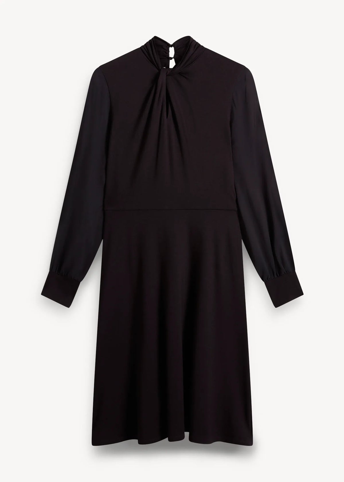 Hobbs Navy