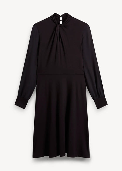 Hobbs Navy