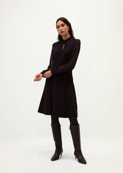 Hobbs Navy
