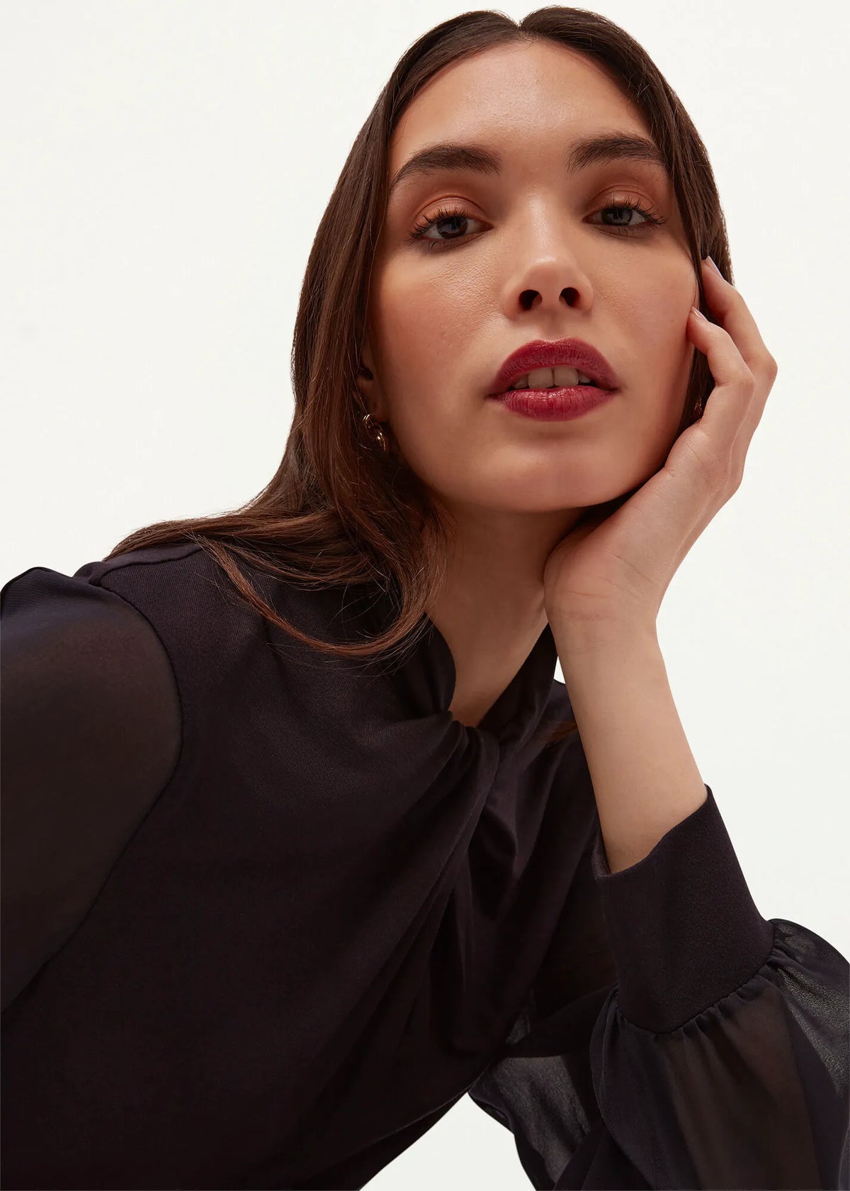 Hobbs Navy