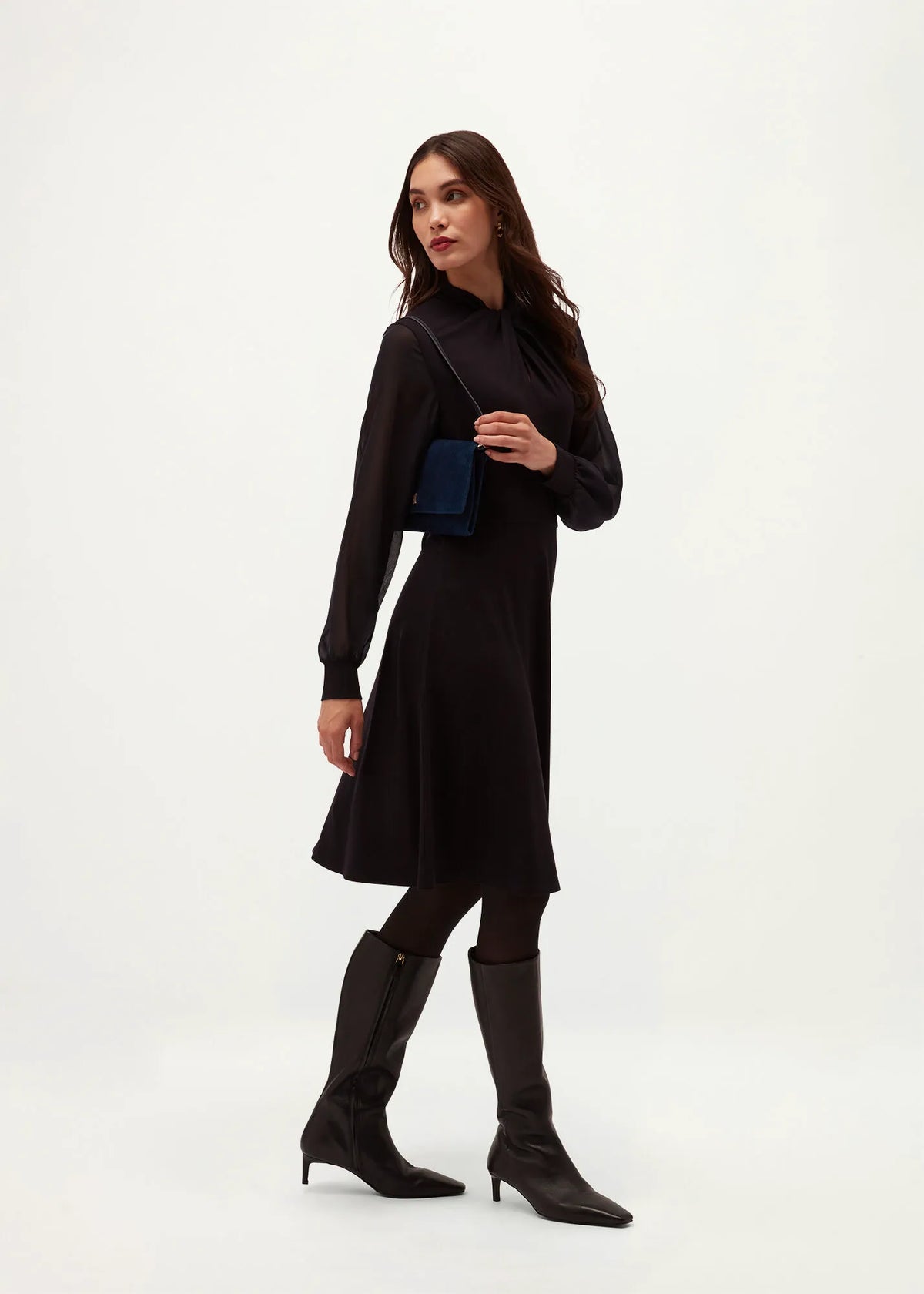 Hobbs Navy
