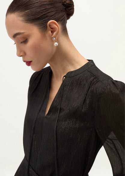 Hobbs Black
