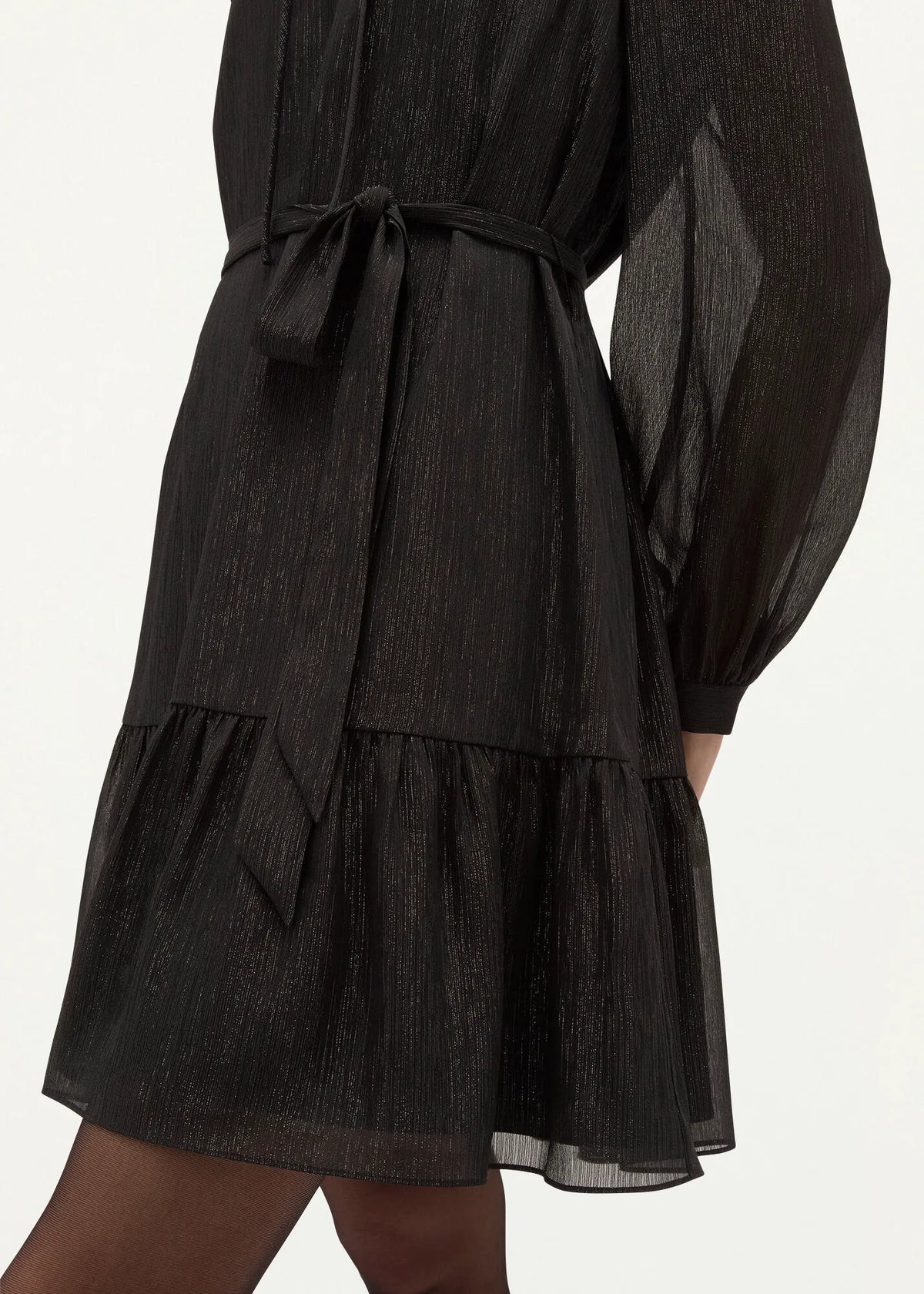 Hobbs Black
