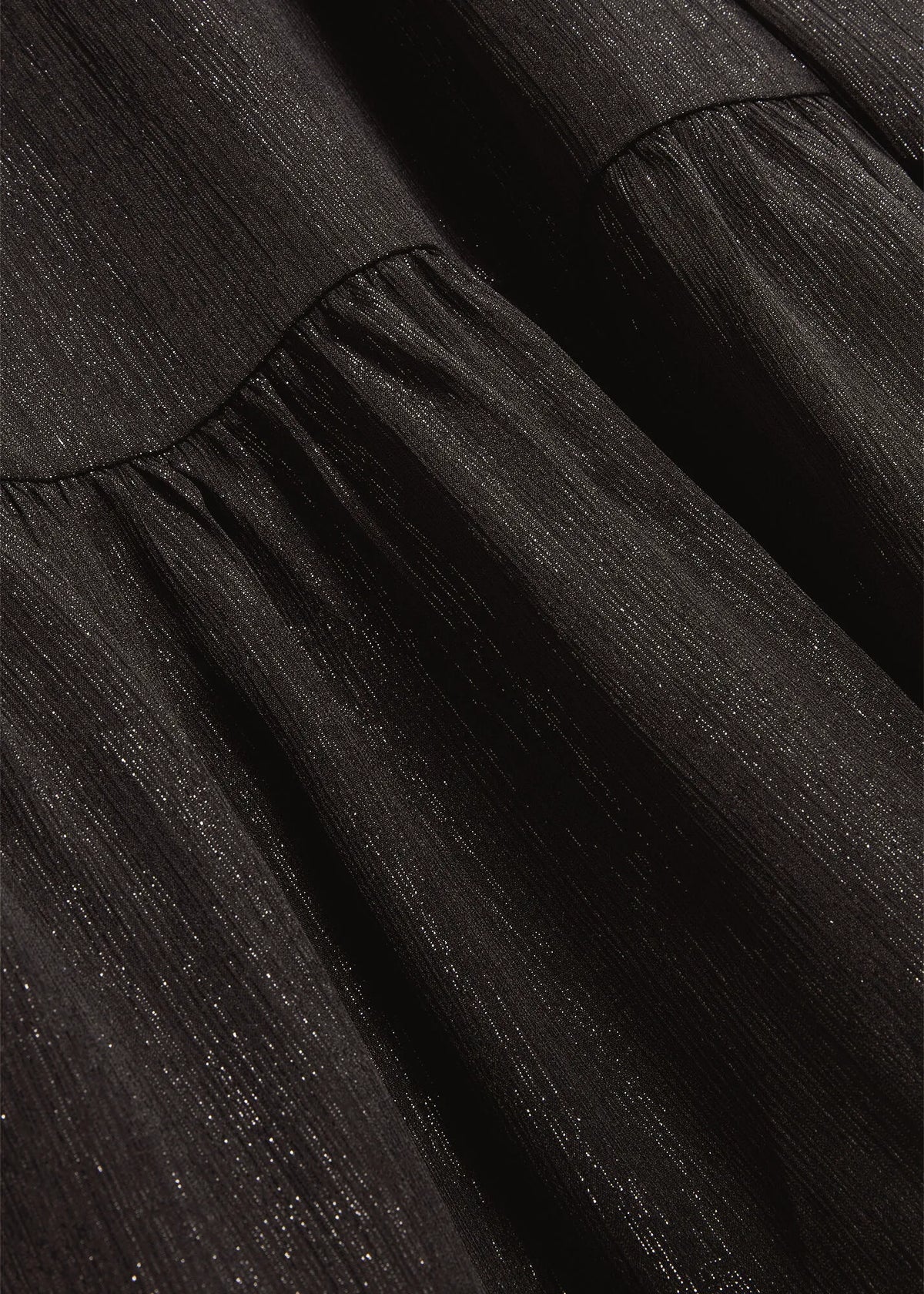 Hobbs Black