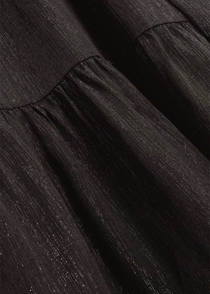 Hobbs Black