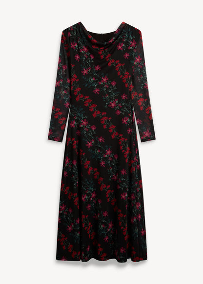 Black Multi