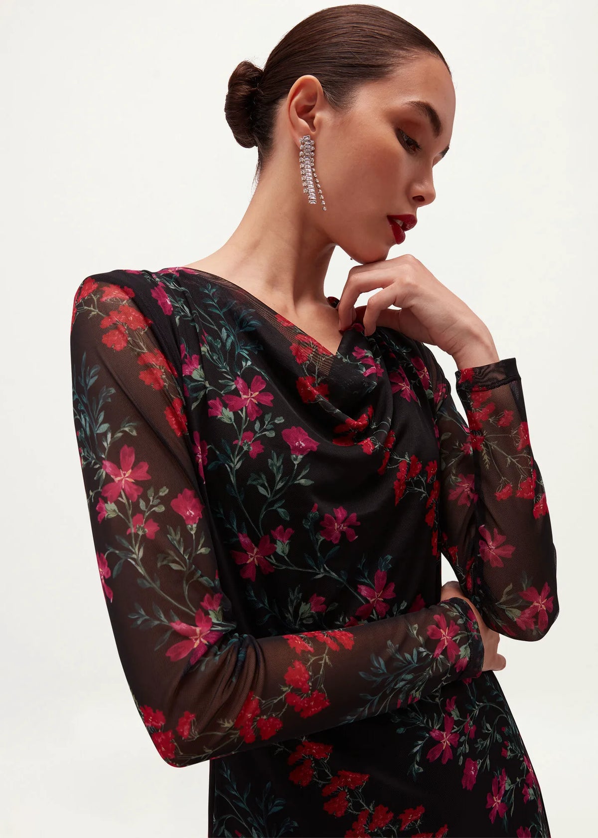 Black Multi