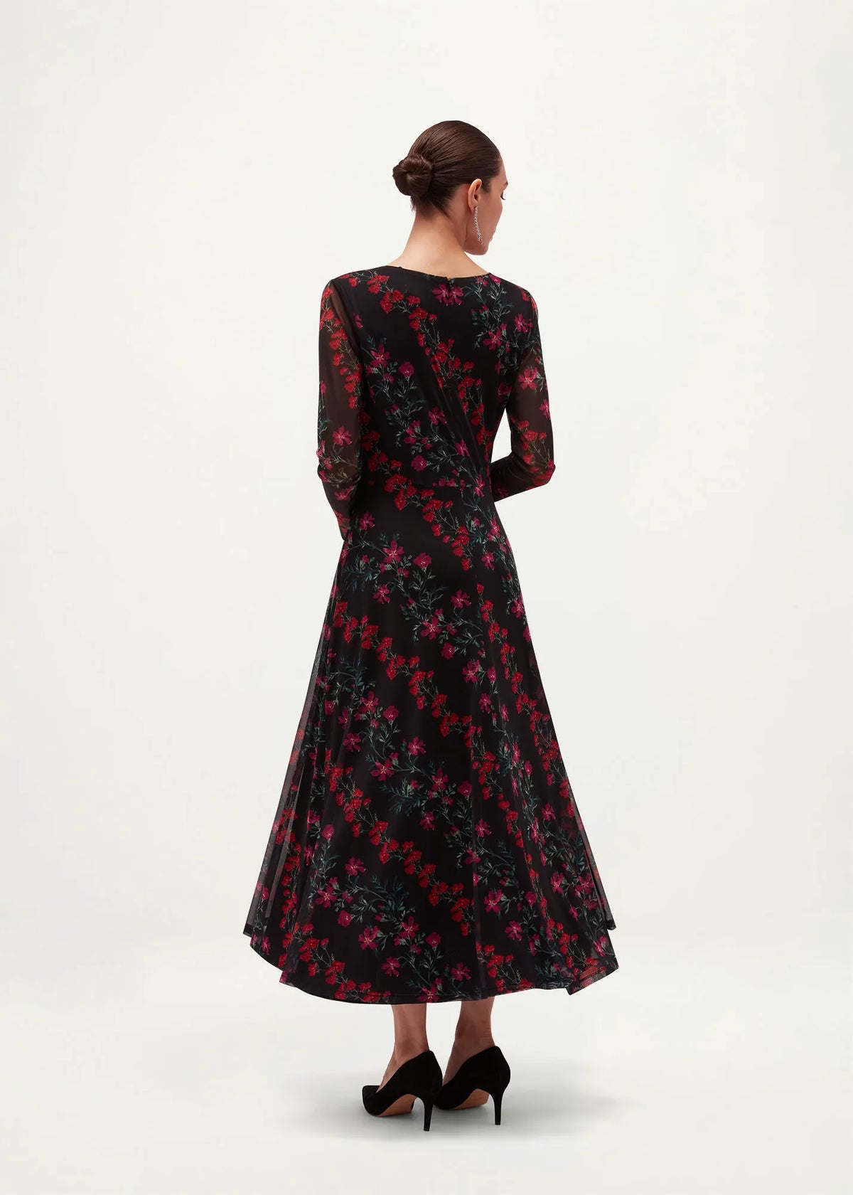 Black Multi