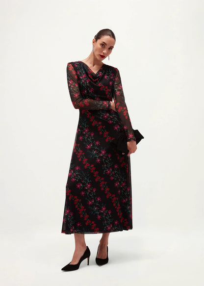 Black Multi