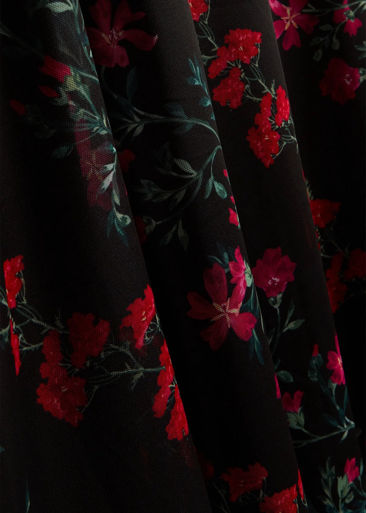 Black Multi