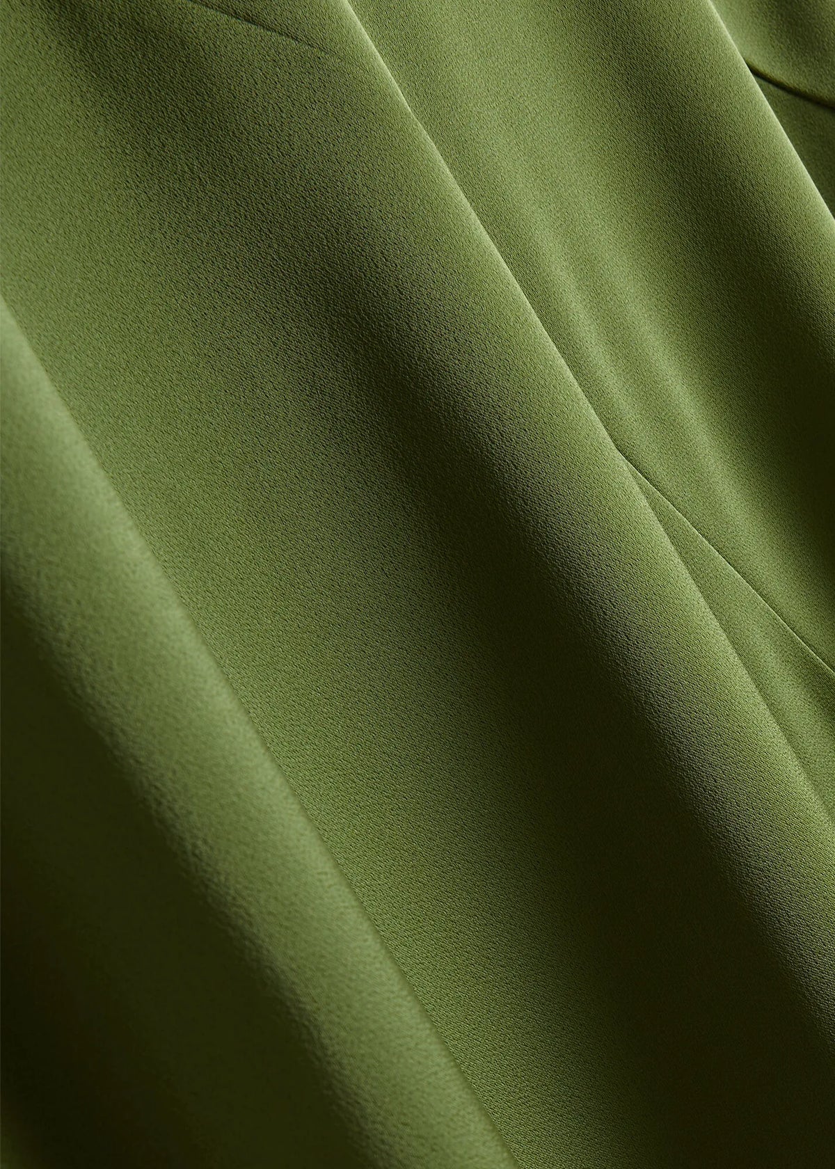 Sencha Green