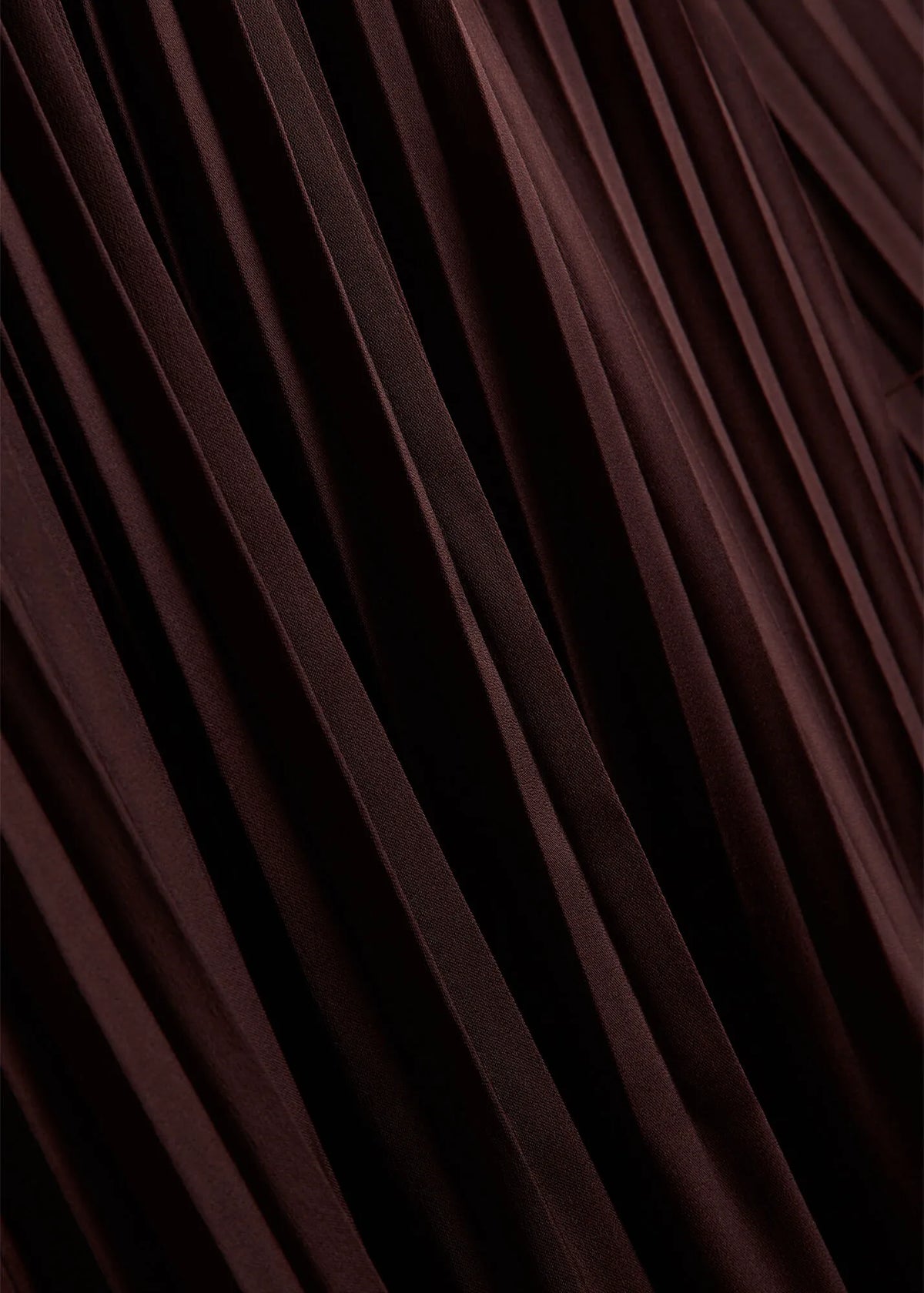 Deep Brown