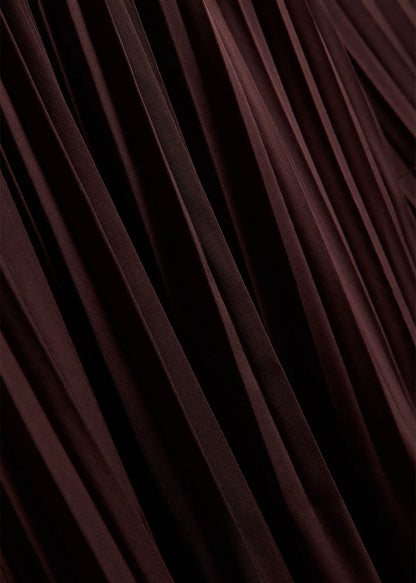 Deep Brown
