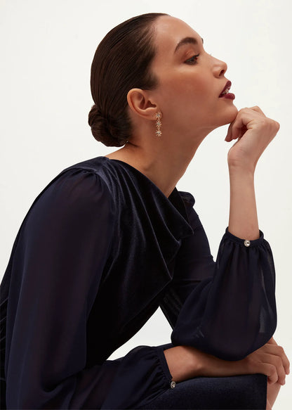 Midnight Navy