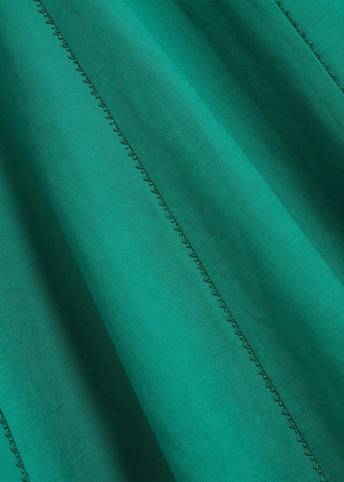 Paradise Green