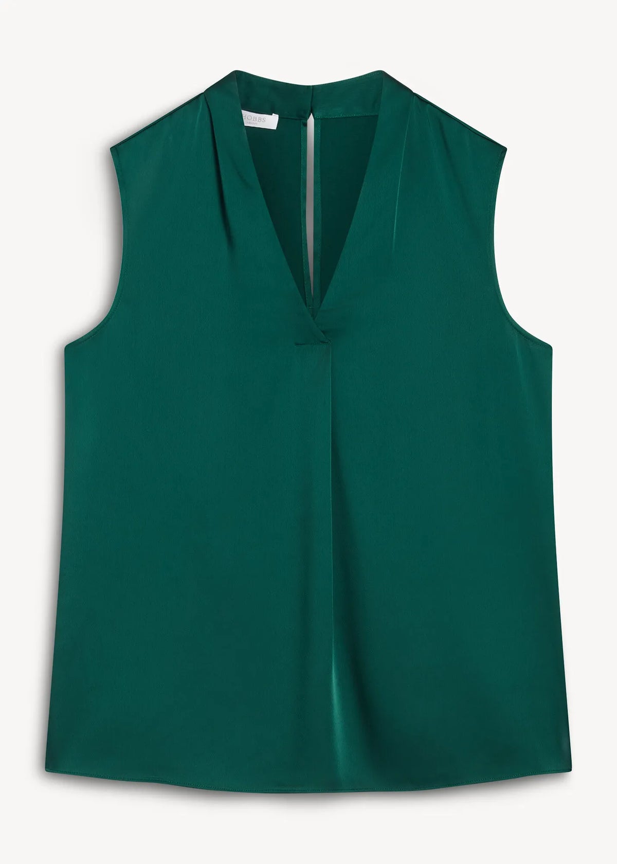 Marine Green