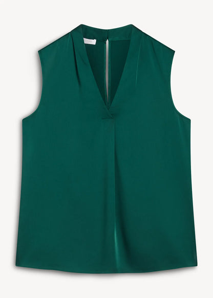 Marine Green