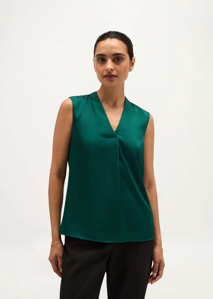 Marine Green