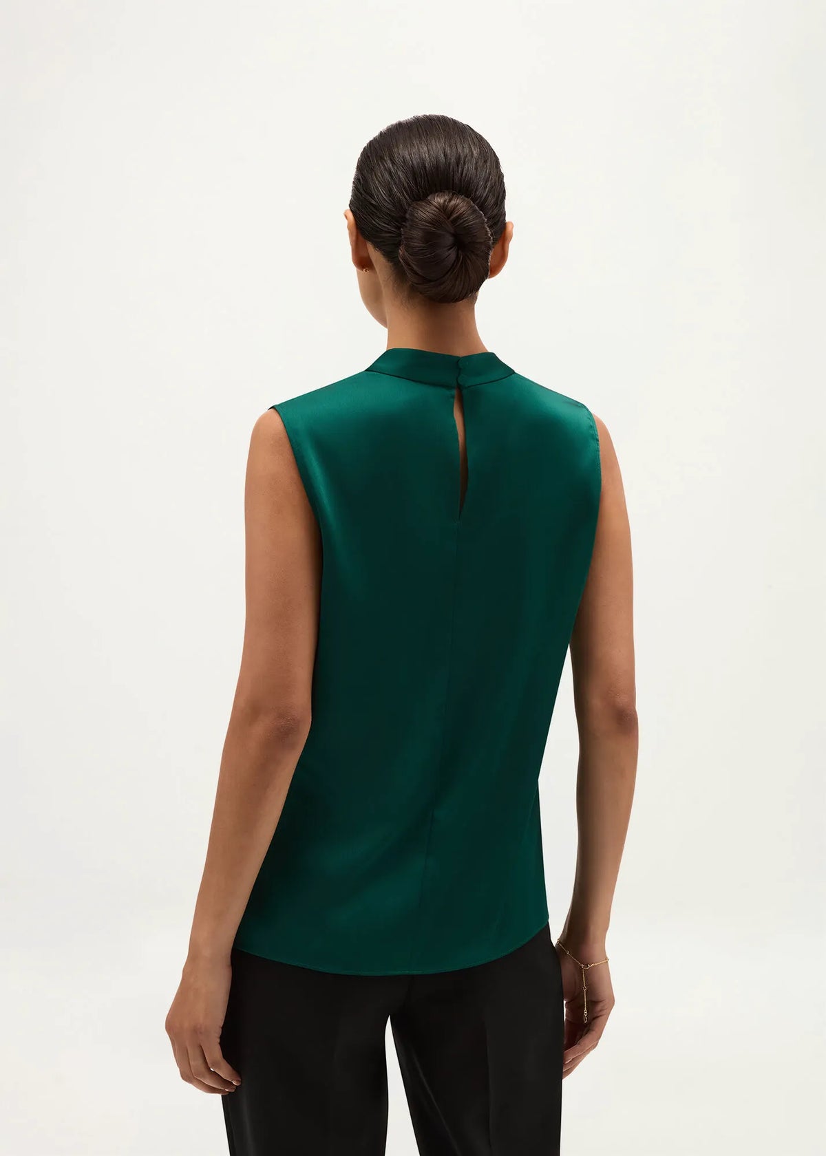 Marine Green