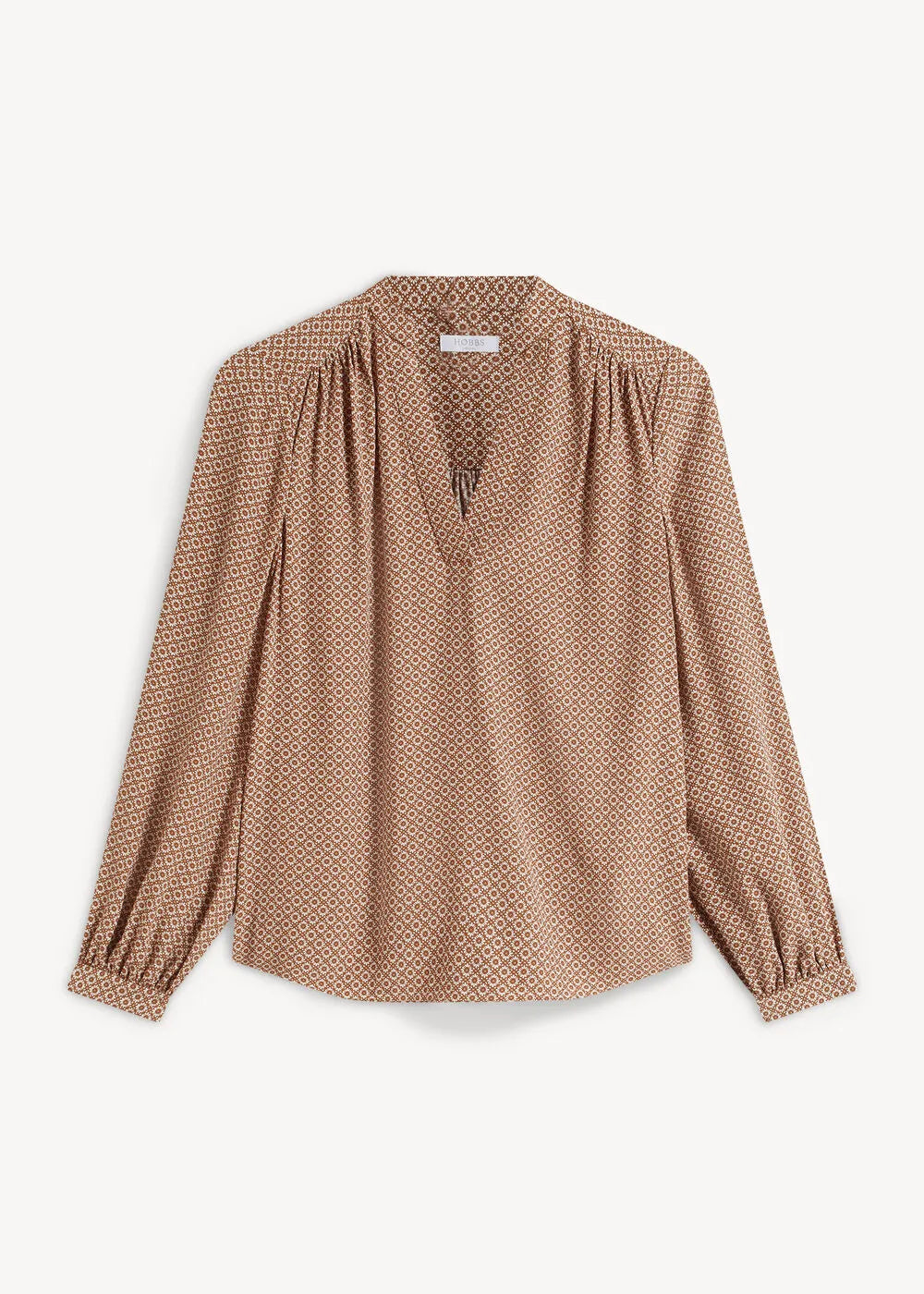 Vicuna Ivory