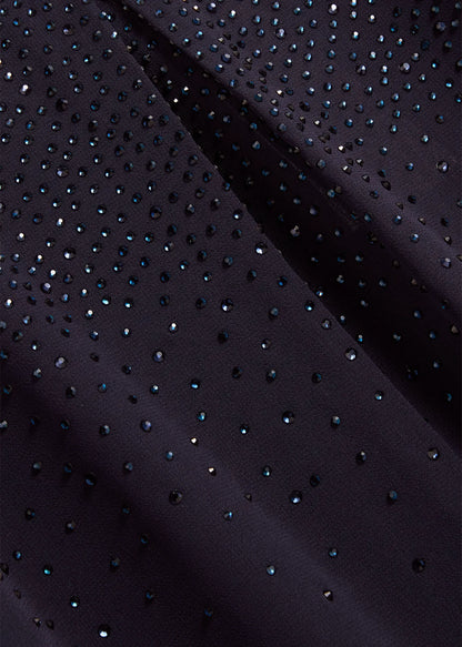 Midnight