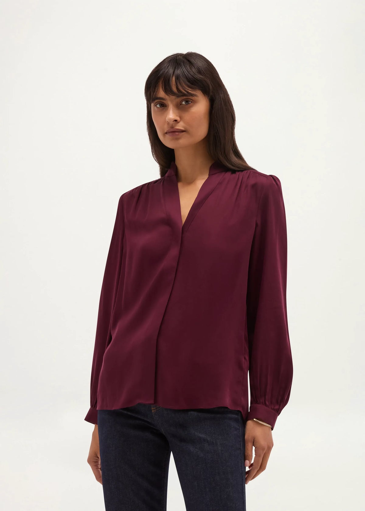 Fig Purple
