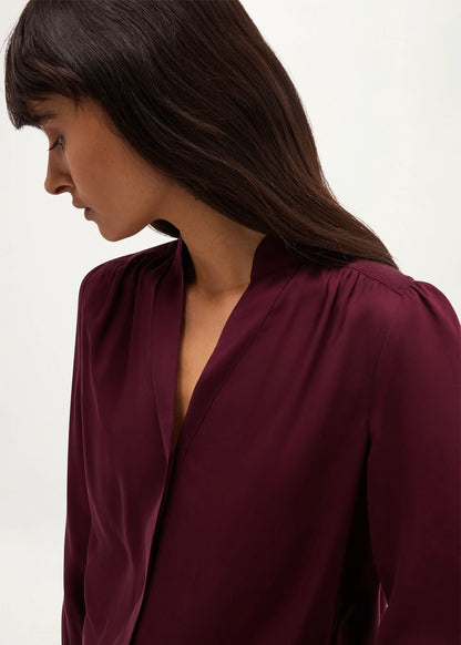 Fig Purple