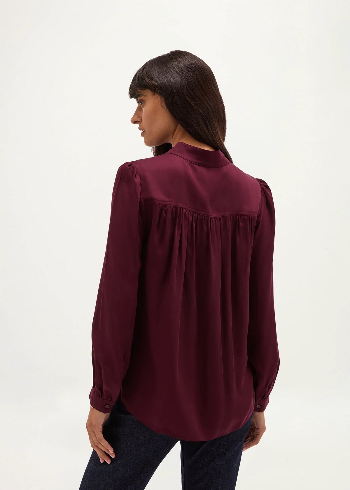 Fig Purple