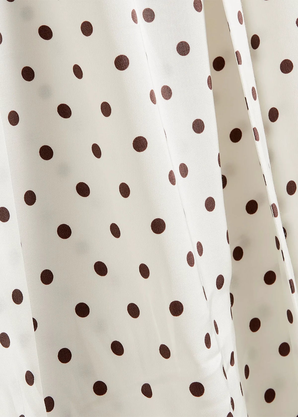 Brown Ivory