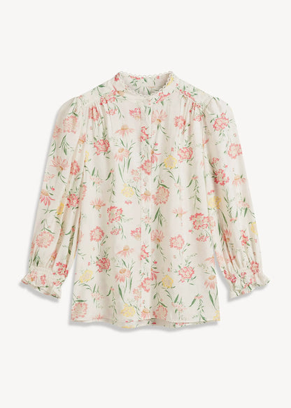 Ivory Multi
