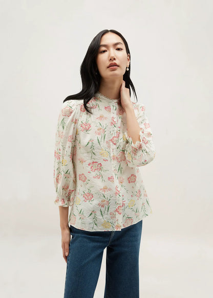 Ivory Multi