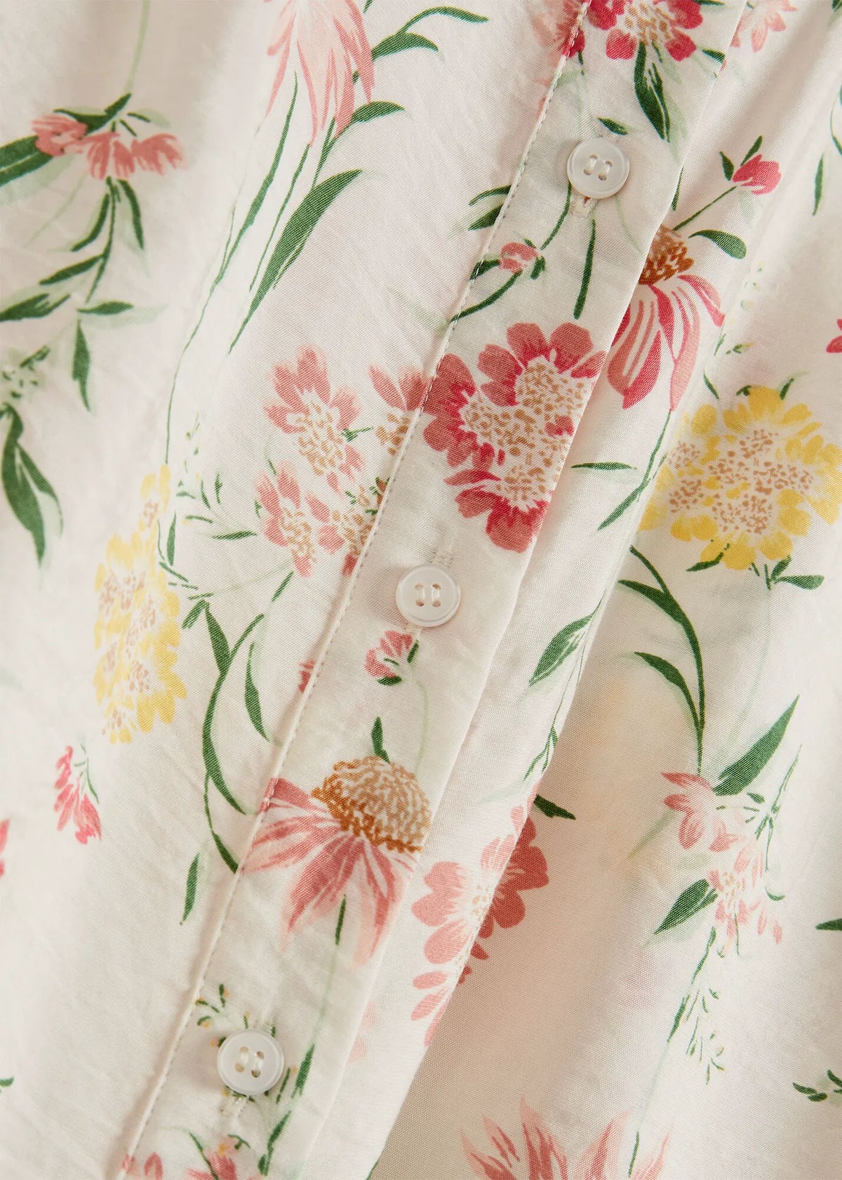 Ivory Multi