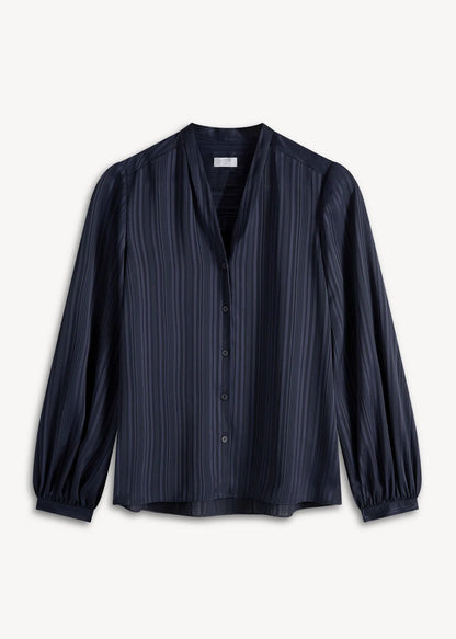 Hobbs Navy