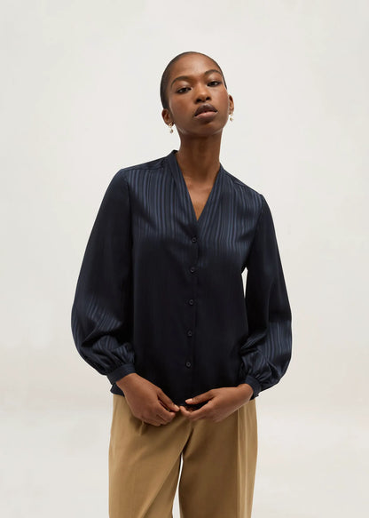 Hobbs Navy