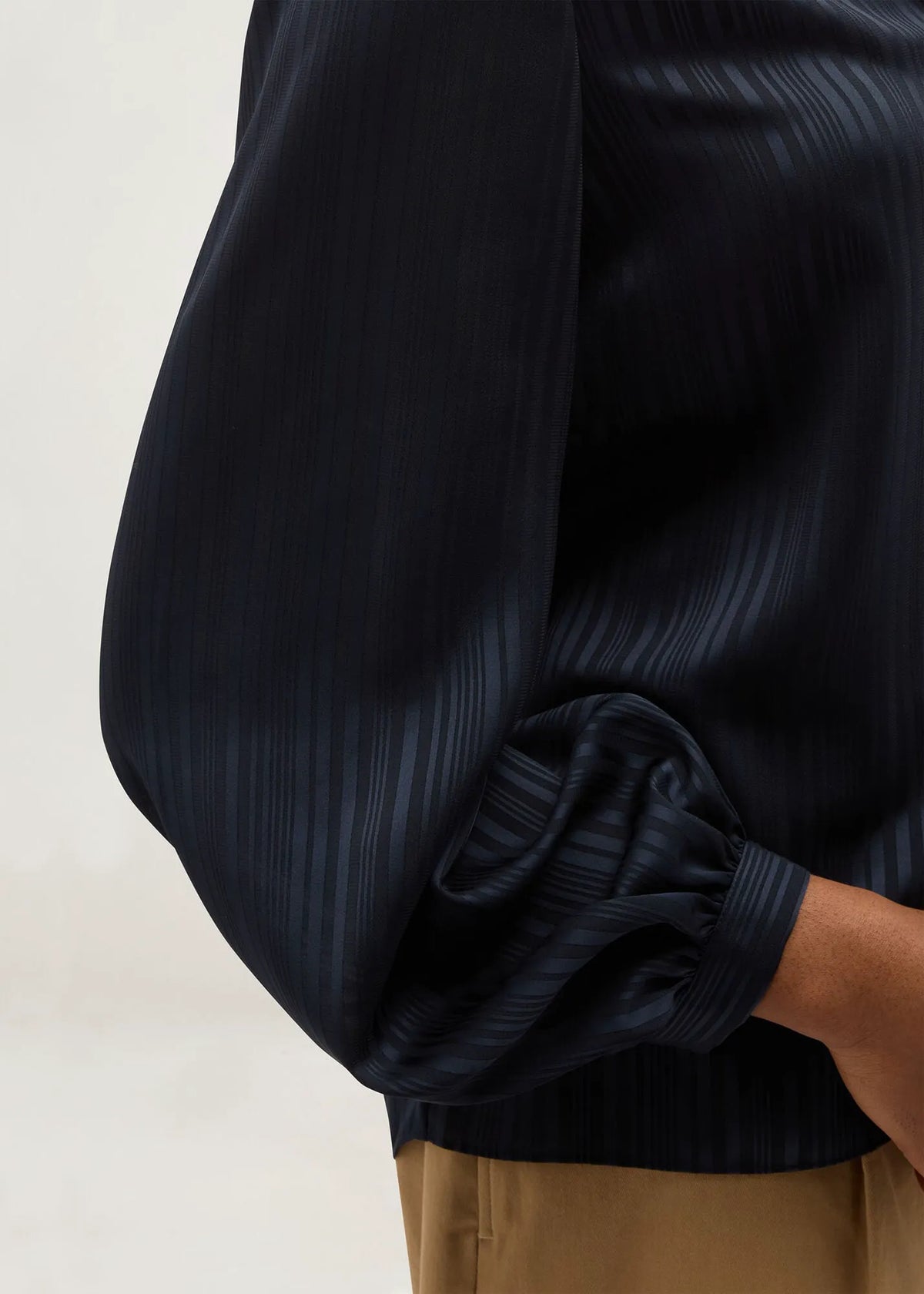 Hobbs Navy