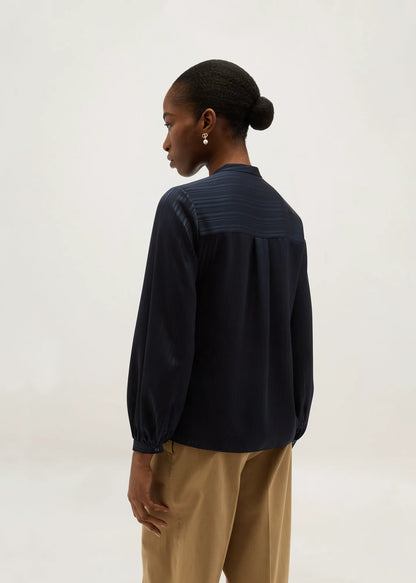 Hobbs Navy