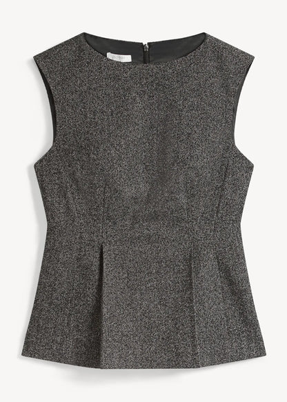 Black Ivory