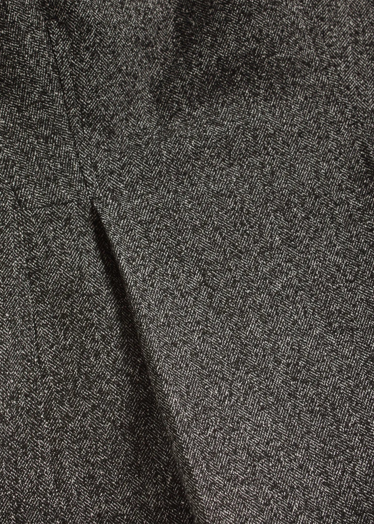Black Ivory